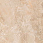 Beige Marble