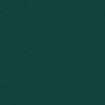 Emerald Painting