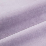 Velor light lilac