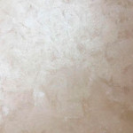 Wet silk decorative plaster